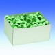 Rollos 2kg - halas