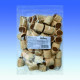 Rollos 500g - velős