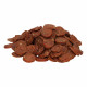 Kacsa korong 500g Vitasnack (utt.)