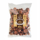 PISKÓTA kacsahússal 150g (DENTOS)