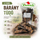 B&aacute;r&aacute;ny t&uuml;dő 200g