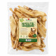 Nyúlfül 250g