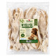 Szőrös nyúlfül 250g