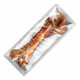Sertés csont (ham bone) - 350g